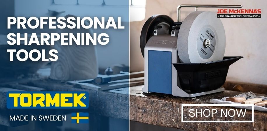 Tormek, Sharpening Tools, DIAMOND WHEEL COARSE ,Limerick Hardware,Joe McKenna